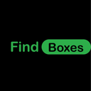 Find Boxes Reviews