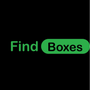 Find Boxes