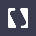 ClearSpend Reviews