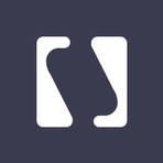 ClearSpend Reviews