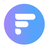 Find My Fit Reviews