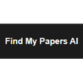 Find My Papers AI
