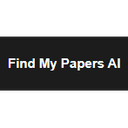 Find My Papers AI Reviews