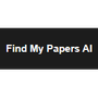 Find My Papers AI Reviews