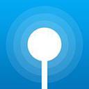 Find My Stuff Reviews