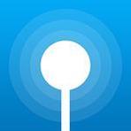 Find My Stuff Reviews