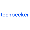 TechPeeker