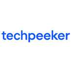 TechPeeker Reviews