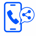PhoneSocials