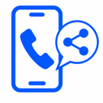 PhoneSocials Reviews