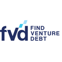 Find Venture Debt Reviews