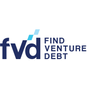 Find Venture Debt