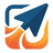 WebLeads Reviews & Ratings