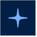 Findable