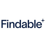 Findable Reviews