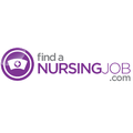 FindANursingJob.com