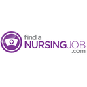 FindANursingJob.com Reviews