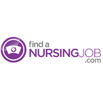 FindANursingJob.com Reviews