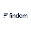 Findem Reviews