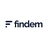 Findem Reviews