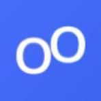 FindEmails.com Reviews