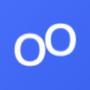 FindEmails.com Reviews