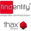 Findentity Reviews