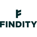 Findity Reviews