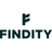 Findity Reviews