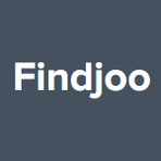 Findjoo Reviews