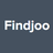 Findjoo