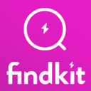 Findkit Reviews
