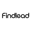 Findlead