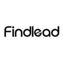 Findlead Reviews