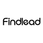 Findlead