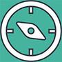 FindMyLost Reviews