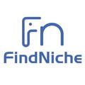 FindNiche