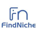 FindNiche Reviews