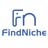 FindNiche Reviews & Ratings