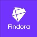 Findora Reviews