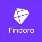 Findora Reviews