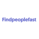 FindPeopleFast Reviews