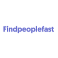 FindPeopleFast