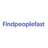 FindPeopleFast Reviews