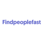 FindPeopleFast