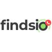 Findsio