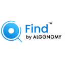 Algonomy Find Reviews