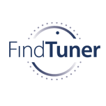 Findtuner (Найтитюнер) - Программное Обеспечение Для Поиска В Электронной Коммерции