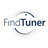 FindTuner Reviews