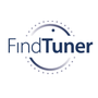 FindTuner